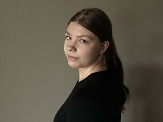 camgirl porn web cam FlorUhles