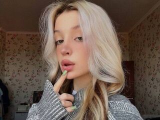 girl cam sex FlorenceEmbury