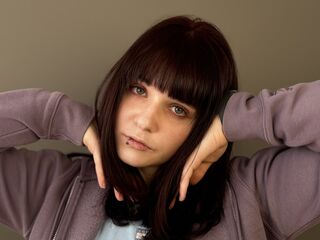 fingering girl chat FondaEdwards