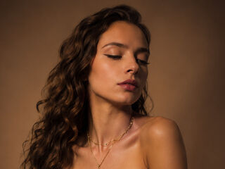 webcam live sex FranLeveille