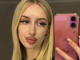 chat room live sex webcam FrancesSublett