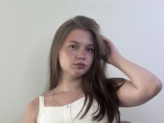 adult cam FredericaGallien