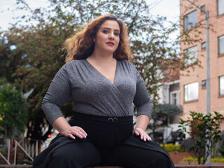 bedroom live sex FreyaSeid