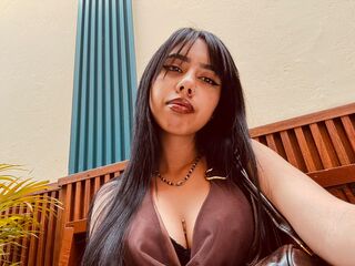 jasmin cam slut GaneshaJones