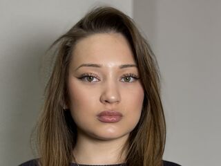 naked camgirl GarnettStafiej