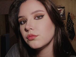 cam babe GarnettZagorski