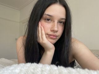 camgirl fingering wet pussy GaynellVitali