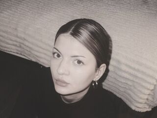 web cam chat GenaBaillargeon