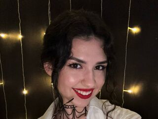 free sex cam GenesisLebow