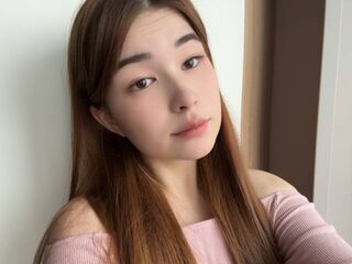 naughty chat room GentleTina