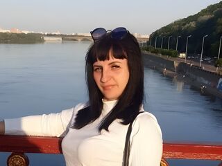 camgirl playing with sex toy GeorgiaLooki