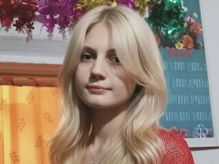 porn webcam photo GeorgineAragan