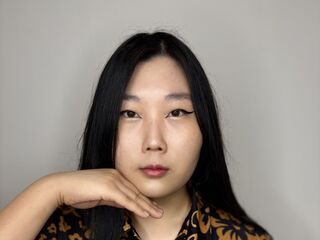 cam girl cam chat GeriDonnelly