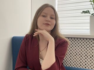 cam girl sex show GermaineMoland