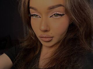 chat room live cam GhislainePerot