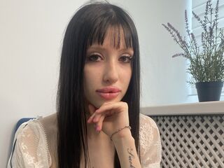 chatroom GigiEckenrode