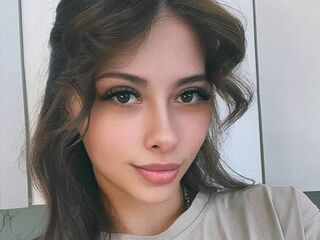 webcam hooker GigiTijerino