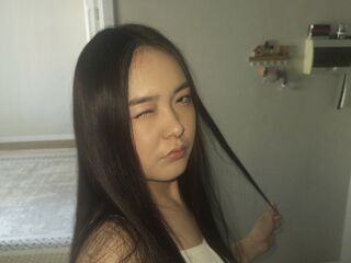 webcamstripper GiuliaXan
