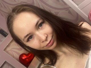 webcam girl chat GladysDryer