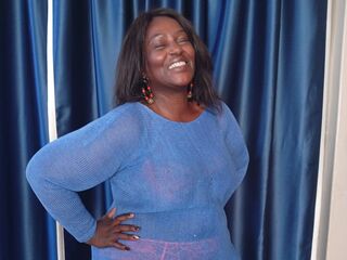 naughty camgirl photo GladysWilliams