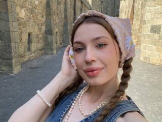 naughty camgirl GlindaSankar