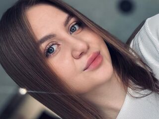 kinky cam video GloryQuent