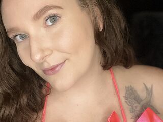 bedroom live webcam Googirllolagrey