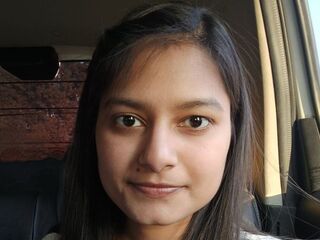 hot striptease webcam GretaCyrus