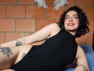 adult chat GretaMo