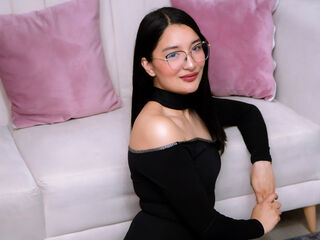 naughty webcam HaileMonsalve