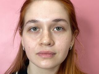 livesex cam show HaileySignor