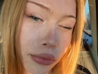 hot girl cam HaleyCorpuz