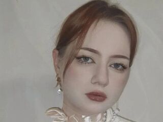 jasmin live show HannaWaltos