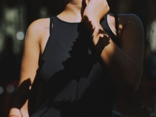 hot webcam slut HathawayAwa