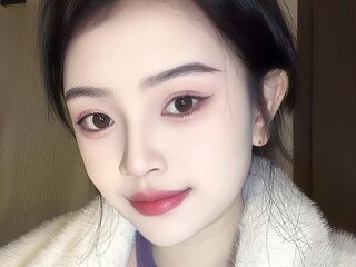 free hardcore live sex HedyIvy