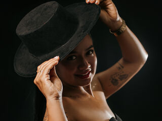 sexy camgirl live HeidyRouss