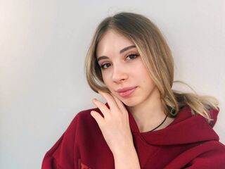 cam girl sex photo HermilaJhonson