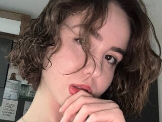 beautiful girlcam HilaryGanfield