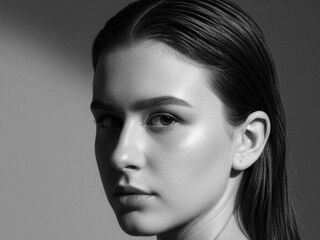 jasmin video HildaBarzey