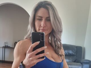 adult videochat cam Hiltonsammy