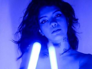 chatroom sex HinataDarky