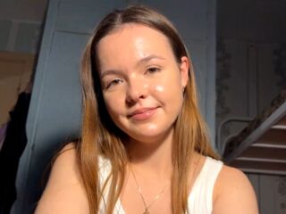hot strip tease web cam HollyCathrin