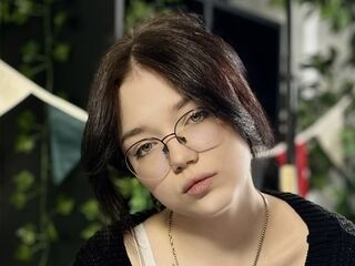 jasmin sex HuldaGiovinco