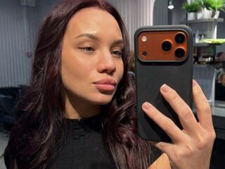 adult free chat IleanaFarren
