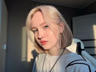 webcampicture IleneDrones