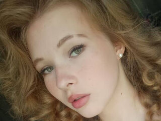 chatroom web cam IllaPytlewski