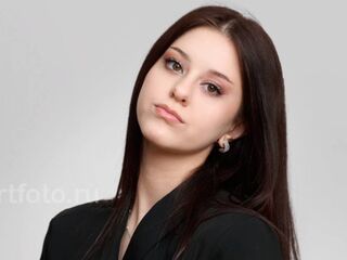 hot girl webcam photo IndiraJacquem