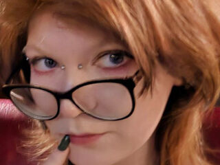 girl porn cam InezHiefnar