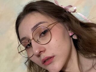 camgirl live porn cam IngeFelde