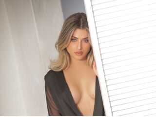 free web cam chat IrinaMolkova